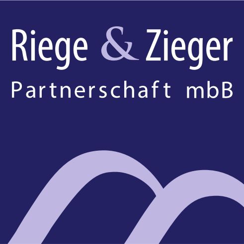 Riege-Zieger Partnerschaft - Penzberg, München